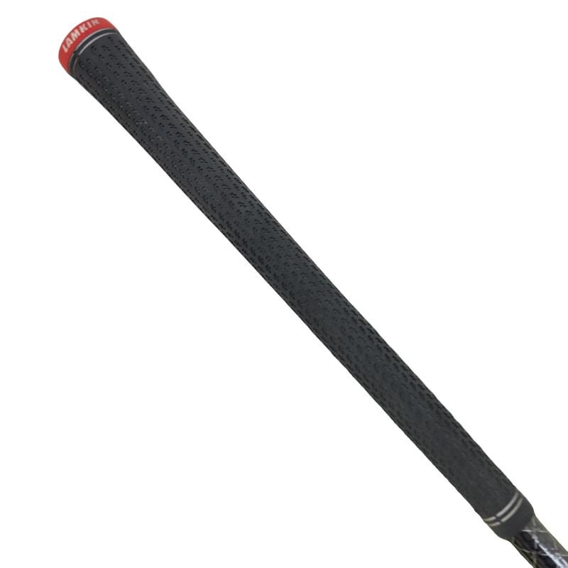 �r�s�d�`�k�s�g�@�t�R