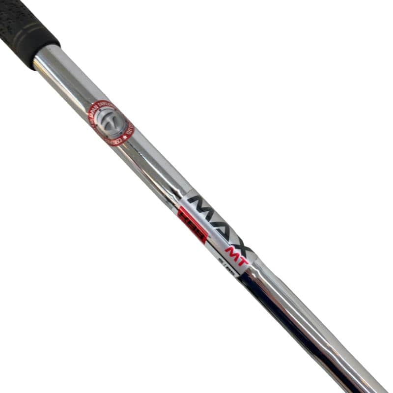 �r�s�d�`�k�s�g�@�@�W�r�i���{���F�U�{�Z�b�g�j