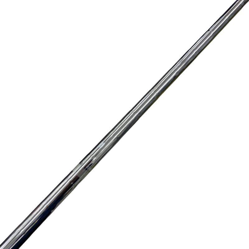 �������������@�w�@�u�@�e�n�q�f�d�c�i�Q�O�P�P�j�@�U�r�i���{���F�U�{�Z�b�g�j