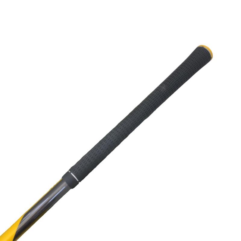 �q�a�y�@�r�s�`�f�d�@�Q�@�@�X�D�T°