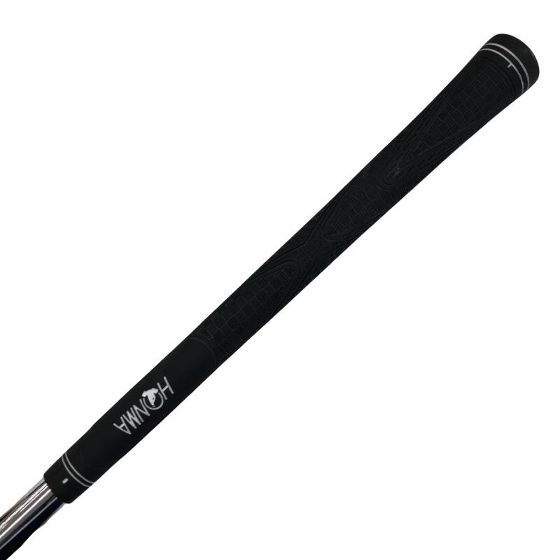 �a���@�y�d�`�k�@�T�R�T�@���P�P