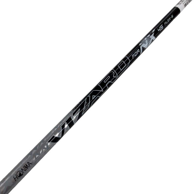 �a�d�q�d�r�@�m�w�@�T�r�i���{���F�T�{�Z�b�g�j