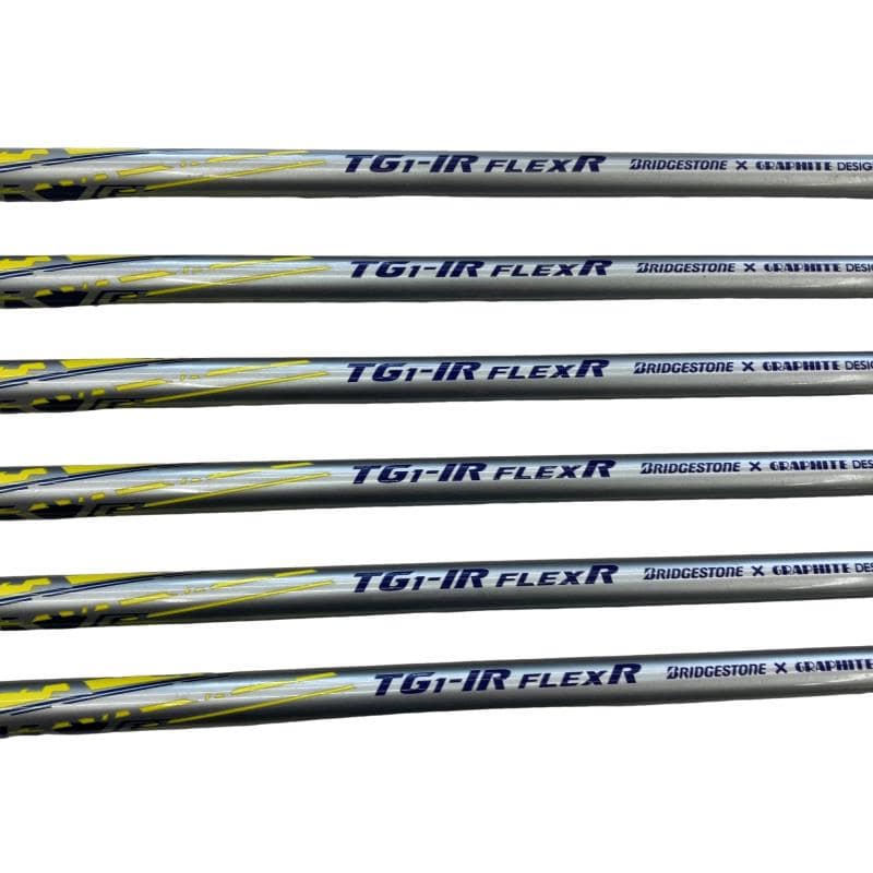 �s�n�t�q�@�a�@�i�f�q�@�g�e�Q�@�U�r�i���{���F�U�{�Z�b�g�j