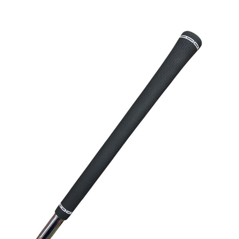 �u�n�j�d�x�@�r�o�h�m�@�l�h�k�k�d�c�@�r�l�P�O�@�j�b�P���@�S�W°�^�P�O°�e