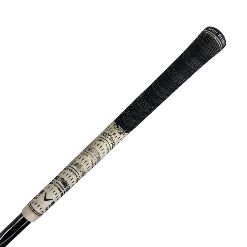 �w�@�g�n�s�@�@�R�v