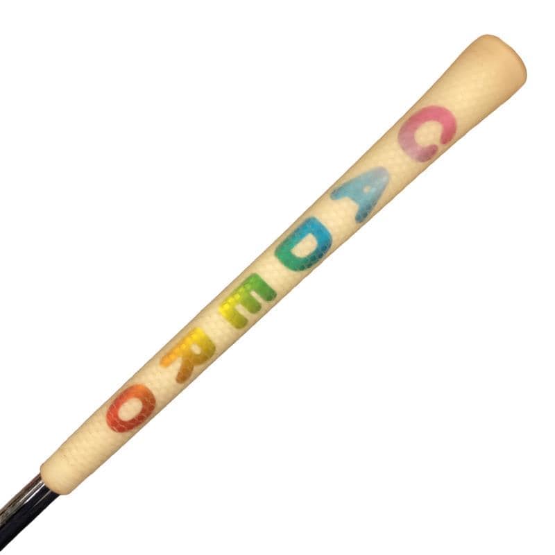 �i�`�v�r�@�e�n�q�f�d�c�@�N�����@�S�U°�^�P�O°