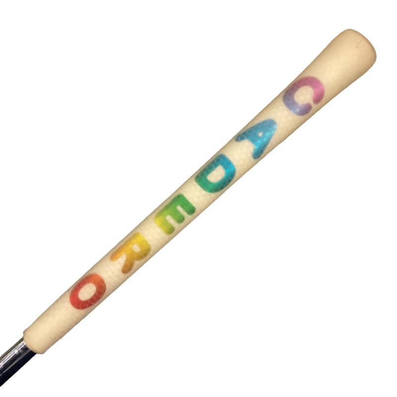 �l�c�@�T�@�i�`�v�r�@�N�����@�T�O°�^�P�O°�r