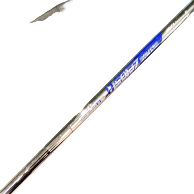 �n�m�n�e�e�i�Q�O�P�W�j�@�`�j�`�@�V�r�i���{���F�U�{�Z�b�g�j