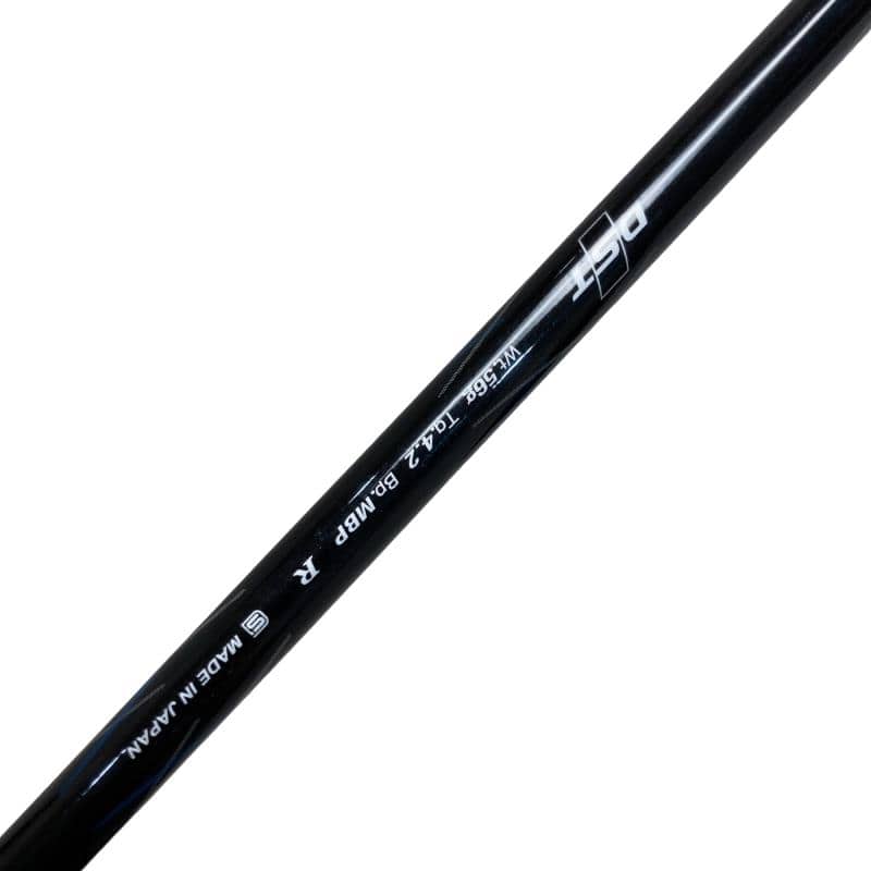 �w�w�h�n�i�Q�O�P�S�j�@�W�r�i���{���F�V�{�Z�b�g�j