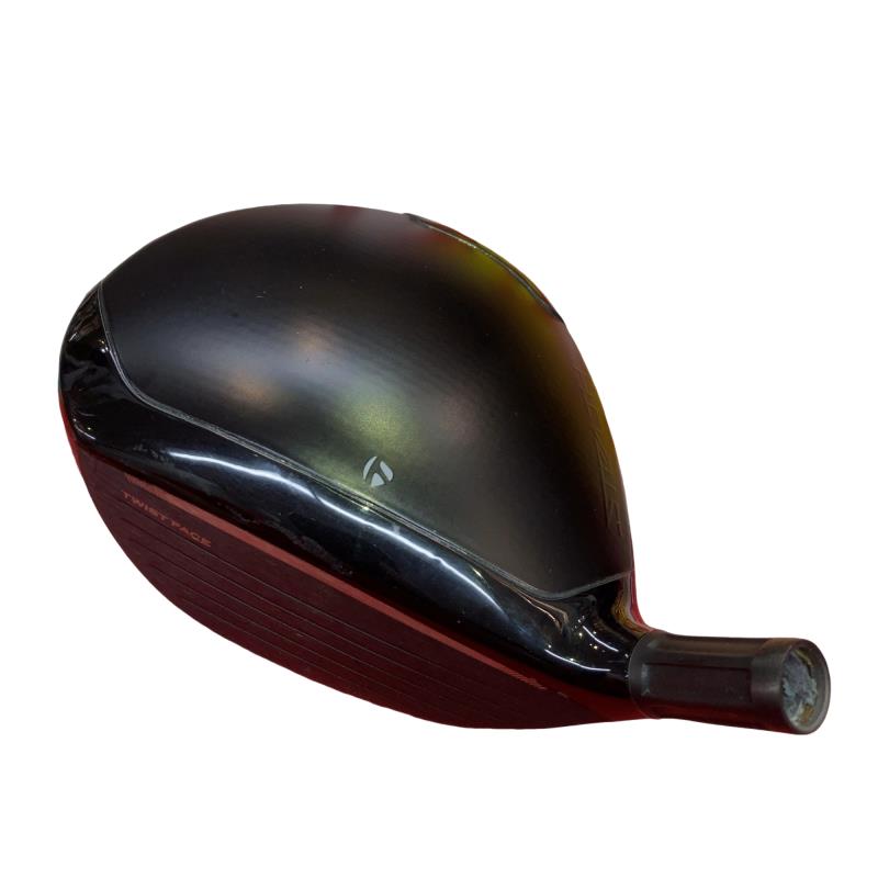 �r�s�d�`�k�s�g�@�R�v