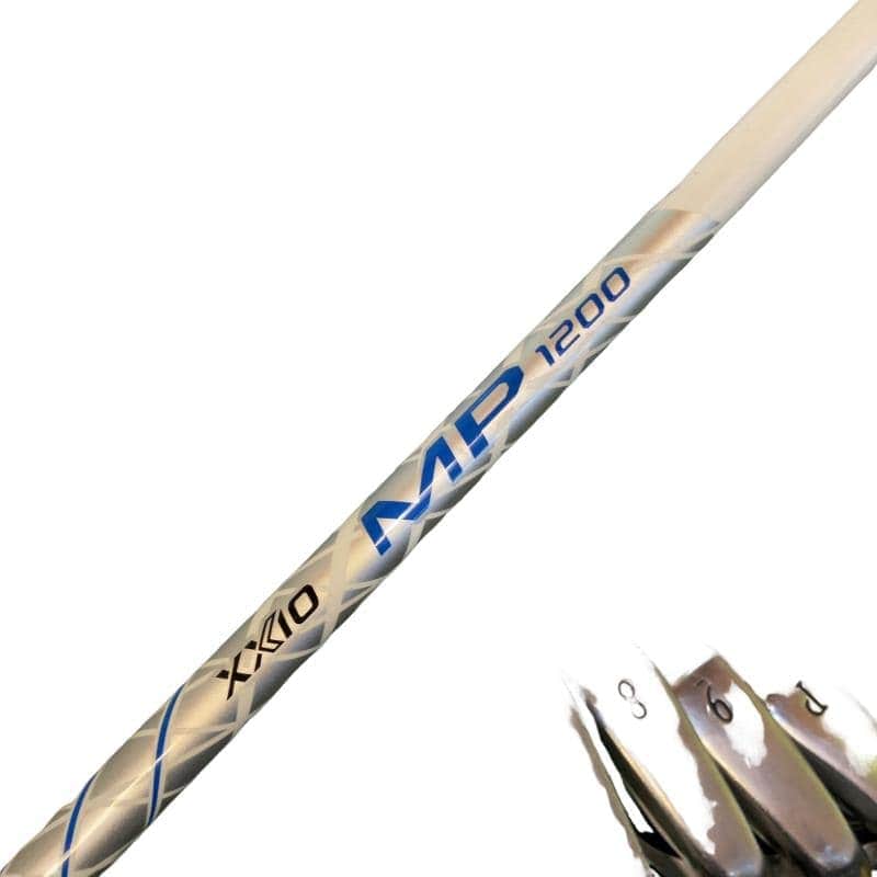 �w�w�h�n�i�Q�O�Q�Q�j�@�T�r�i���{���F�T�{�Z�b�g�j