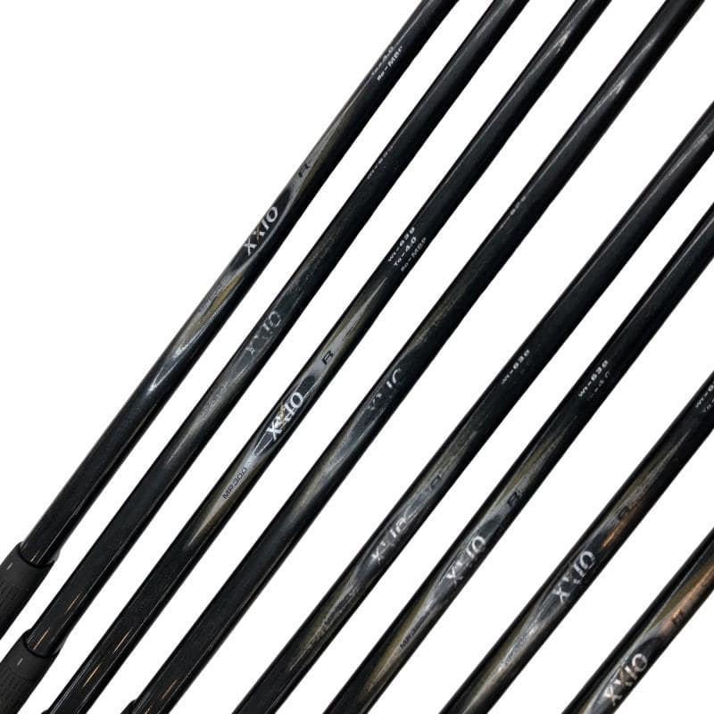 �w�w�h�n�i�Q�O�O�S�j�@�@�W�r�i���{���F�W�{�Z�b�g�j