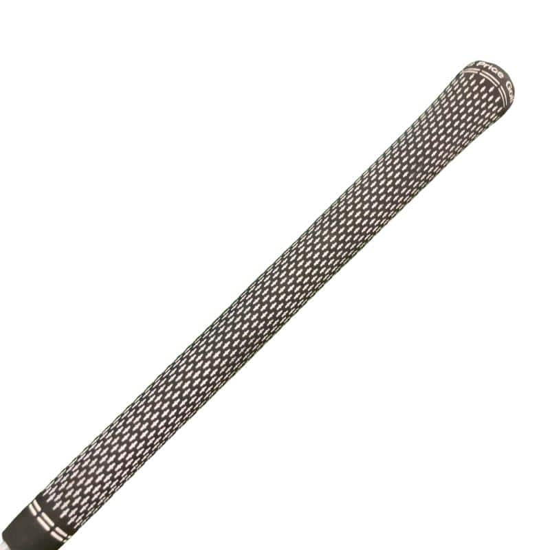 �u�n�j�d�x�@�r�o�h�m�@�l�h�k�k�d�c�@�r�l�V�@�u���b�V���h�X�`�[���@�U�O°�^�P�S°�j�@�t�r�`