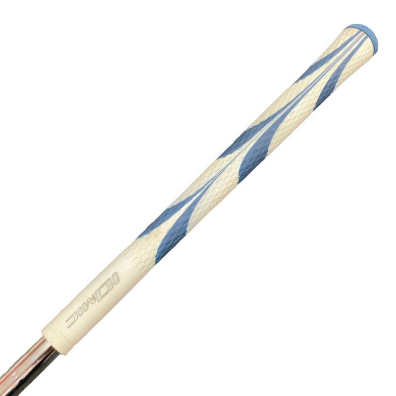 �b�����������������@�q�s�w�|�U�@�y�h�o�b�n�q�d�@�c�A�[�T�e���@�T�U°�^�P�O°�@�l�h�c�@���t�e�B