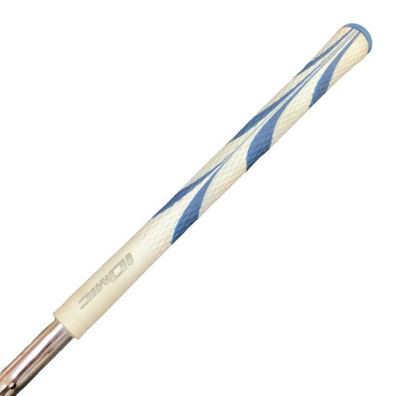 �b�����������������@�q�s�w�|�U�@�y�h�o�b�n�q�d�@�c�A�[�T�e���@�T�O°�^�P�O°�@�l�h�c�@���t�e�B