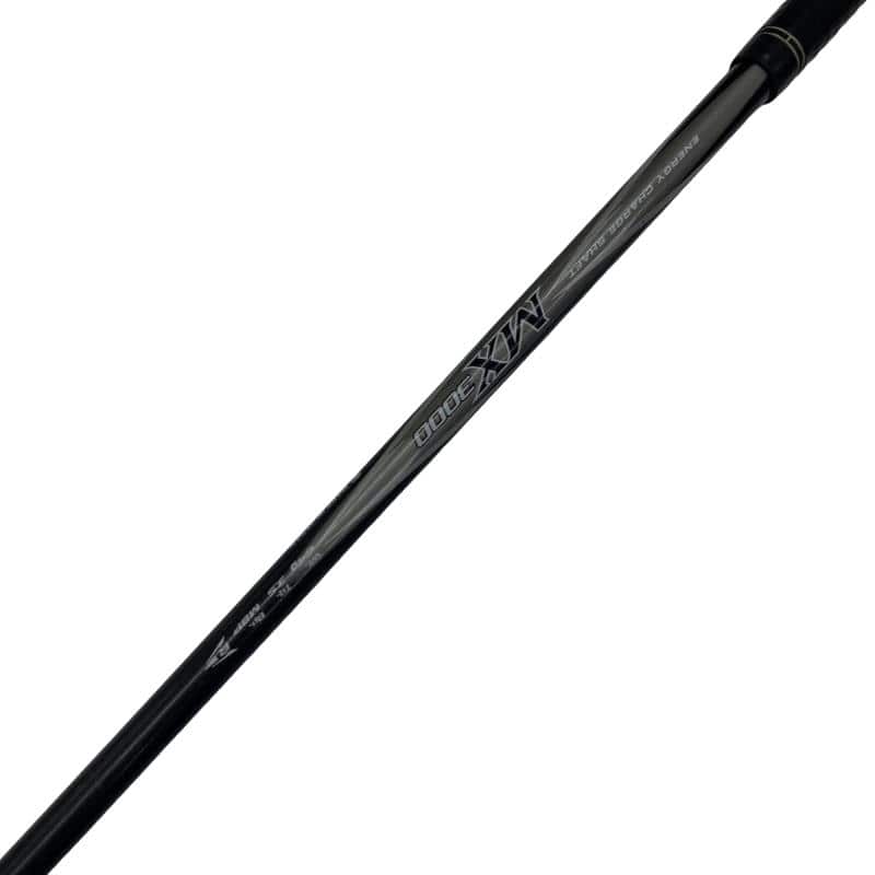 �w�w�h�n�@�e�n�q�f�d�c�i�Q�O�P�P�j�@�@�U�r�i���{���F�U�{�Z�b�g�j