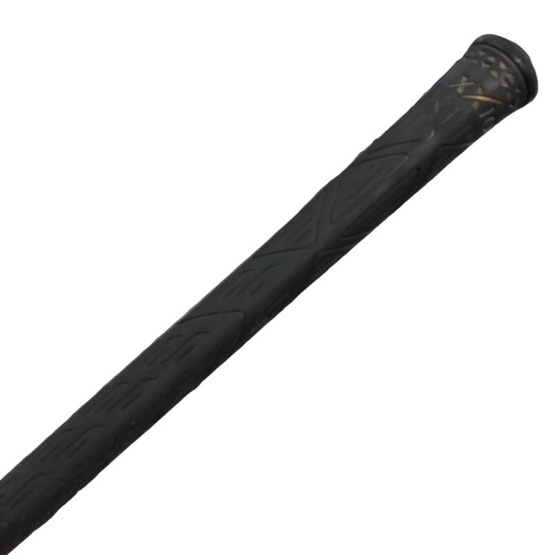 �w�w�h�n�i�Q�O�P�W�j�@�l���������������@�l���������@�T�v