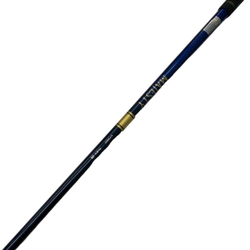 �l�`�i�d�r�s�x�@�q�����������i�Q�O�Q�T�j�@�T�r�i���{���F�T�{�Z�b�g�j