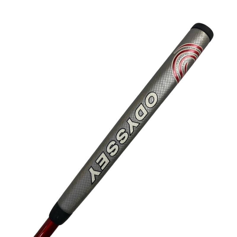 �d�k�d�u�d�m�@�s�n�t�q�@�k�h�m�d�c�@�R�R�C���`