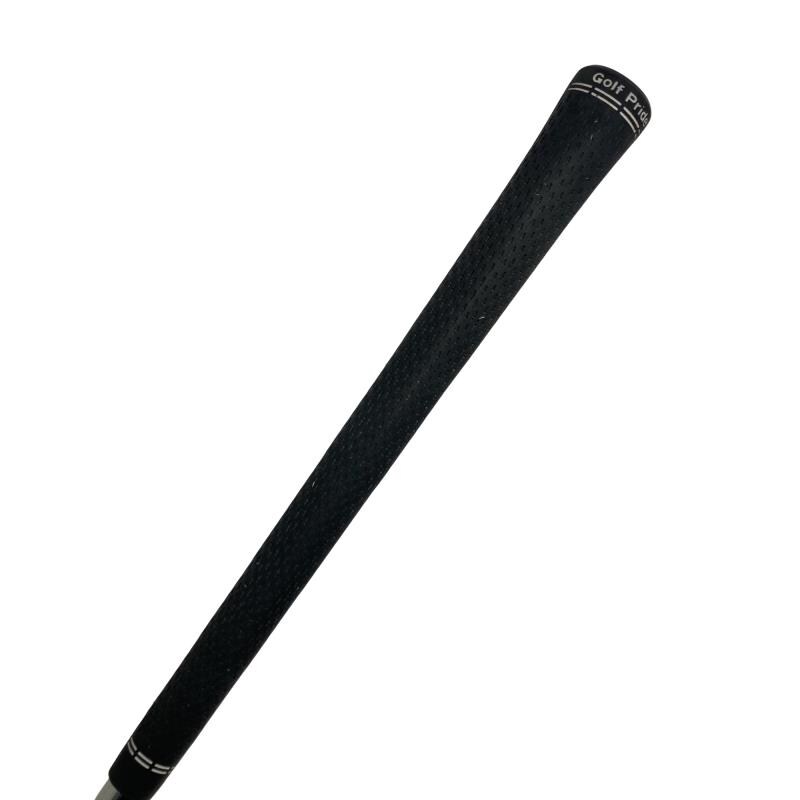 �u�n�j�d�x�@�r�o�h�m�@�l�h�k�k�d�c�@�r�l�X�@�c�A�[�N�����@�T�Q°�^�P�Q°�e