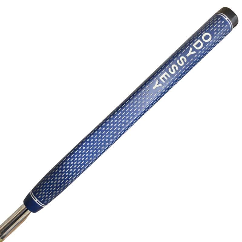 �j�`�s�`�m�`�@�j�o�r�|�O�P