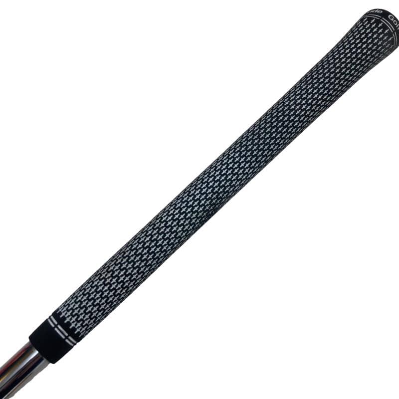 �s�n�t�q�@�a�@�a�q�l�@�T�U°�^�P�O°