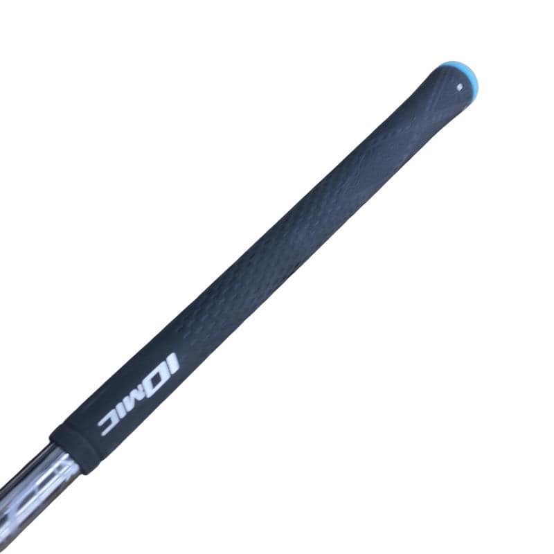 �r�q�h�w�n�m�@�y�|�s�w�@�R�v