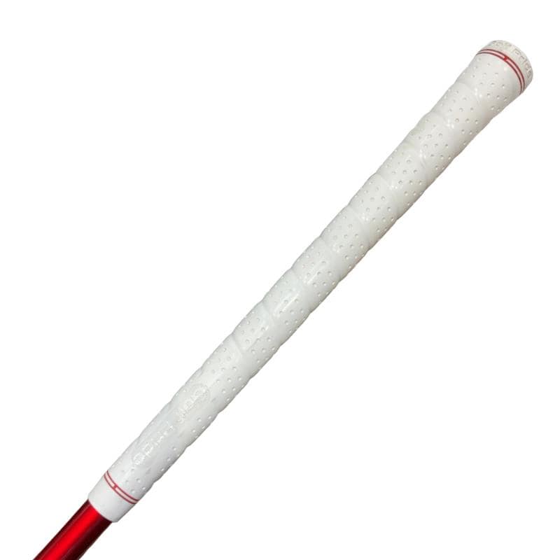 �u�q�Q�r�@�b�n�u�d�q�s�@�Q�D�O�@�t�T�@�t�r�`