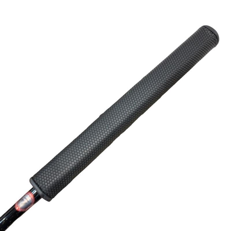 �r�����������@�w�@�b�g�`�k�j�^�v�g�h�s�d�@�Z���^�[�V���t�g�@�R�R�C���`