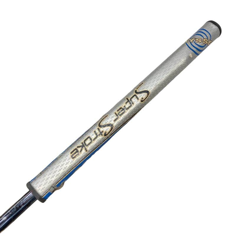 �v�n�q�j�r�@�u�d�q�r�`�@�s�`�m�j�@�Q�E�a�`�k�k�@�e�`�m�f�@�R�U�C���`