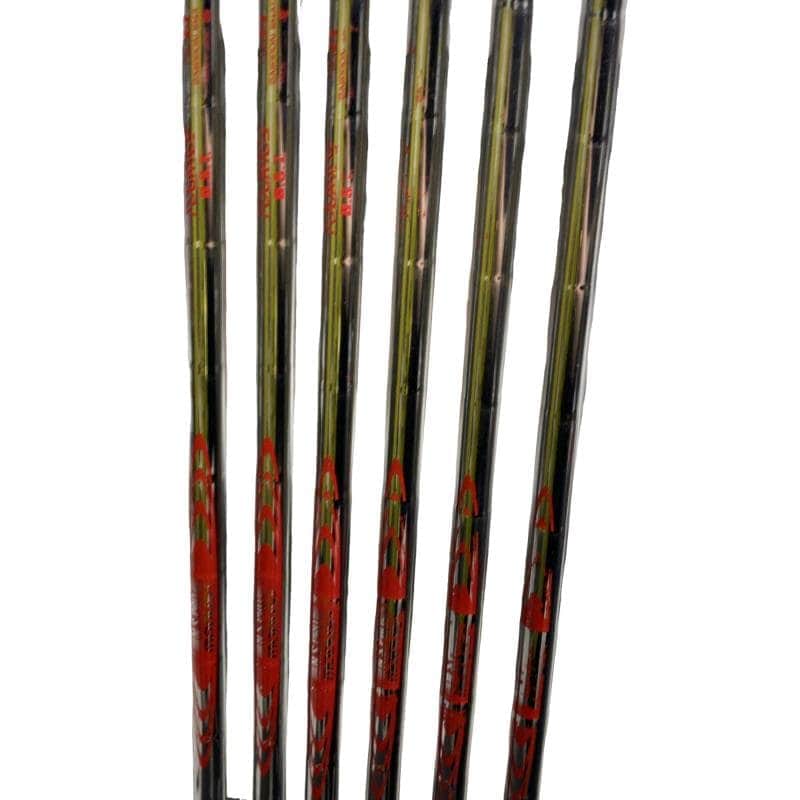 �r�q�h�w�n�m�@�y�w�T�@�U�r�i���{���F�U�{�Z�b�g�j