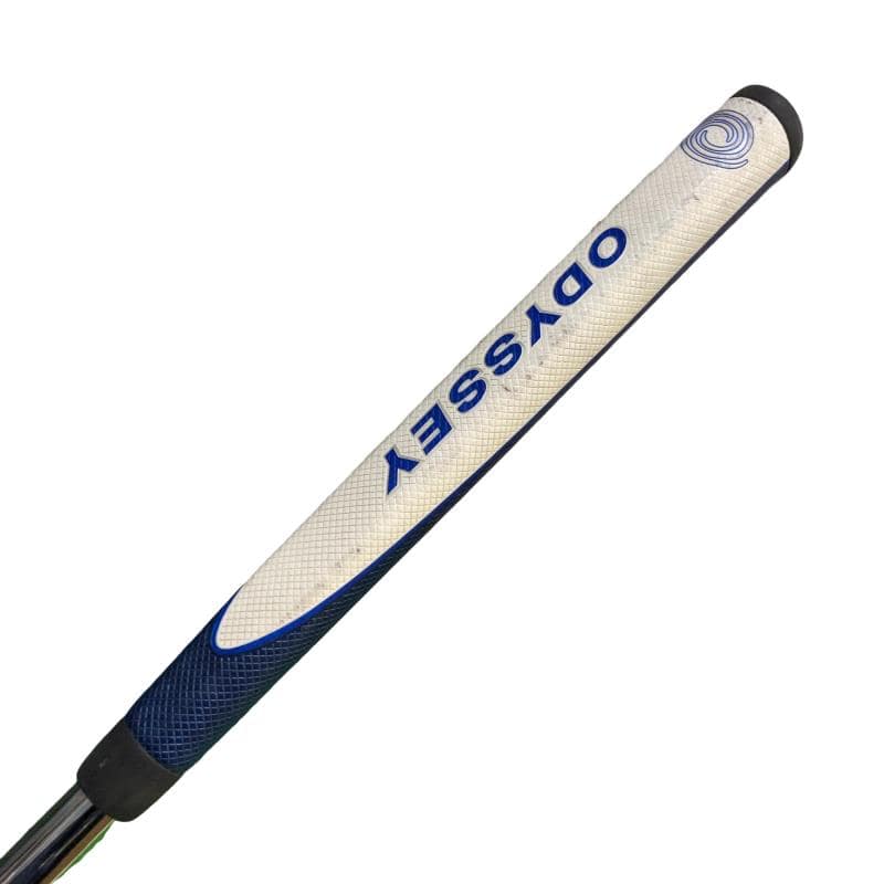 �`���|�n�m�d�@�c�n�t�a�k�d�@�v�h�c�d�@�b�g�@�R�S�C���`