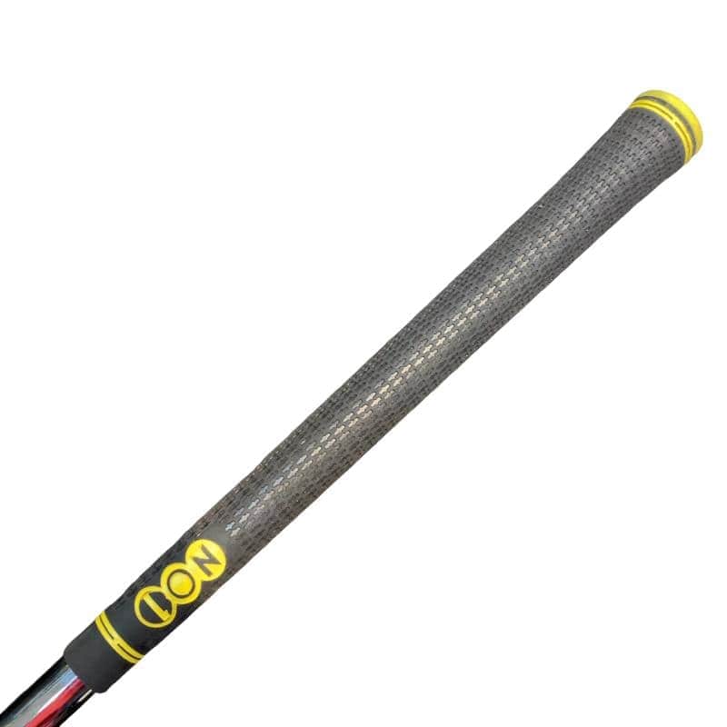 �l�o�@�b�k�j�|�g�@�t�R