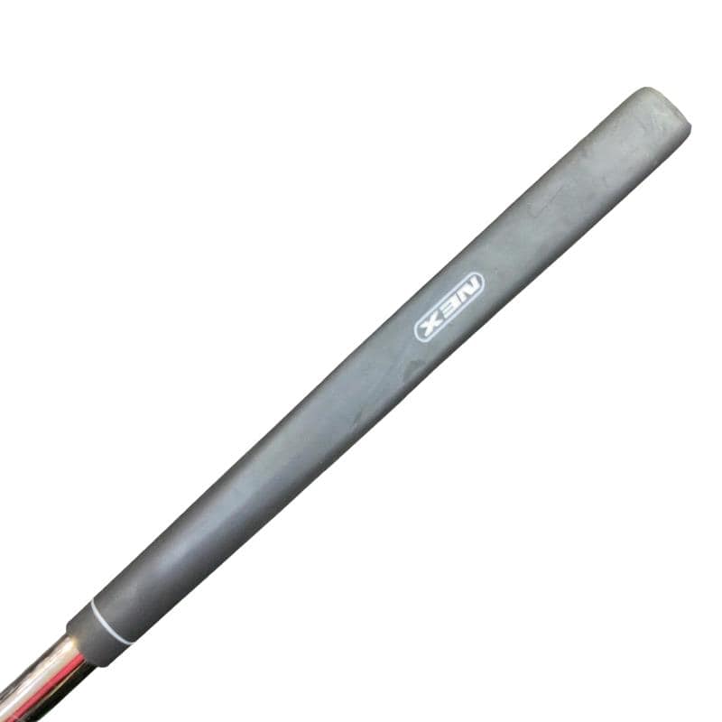 �a�q�|�h�h�@�R�R�C���`