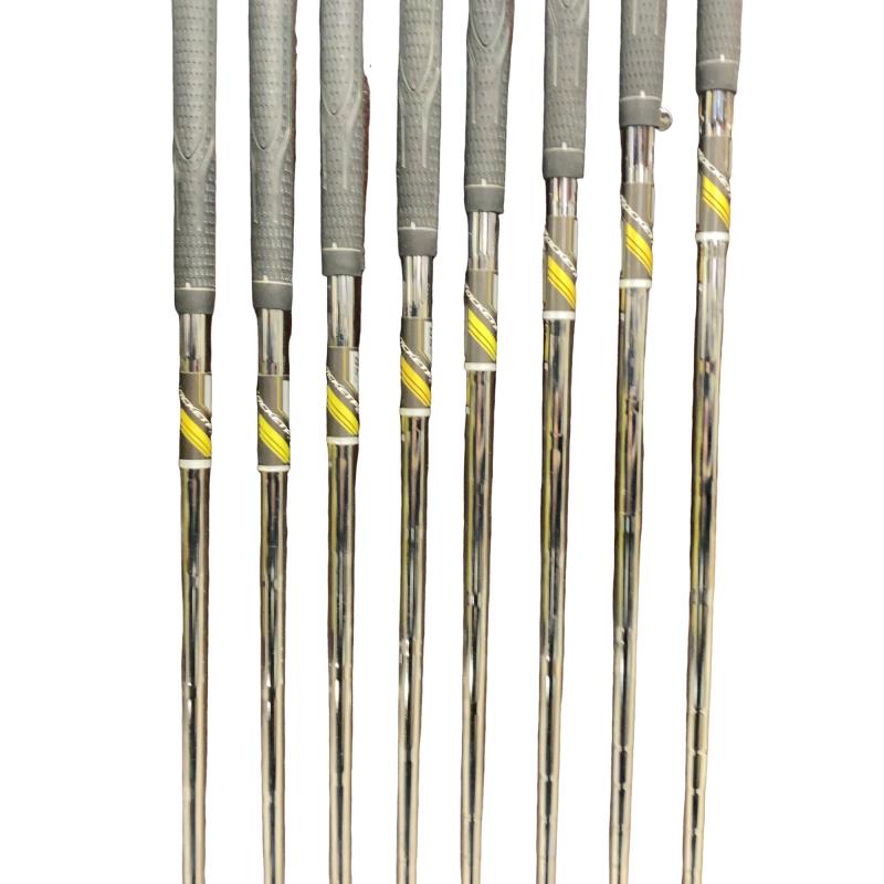 �q�n�b�j�d�s�@�a�k�`�c�d�y�@�g�k�@�@�W�r�@�t�r�`�i���{���F�W�{�Z�b�g�j