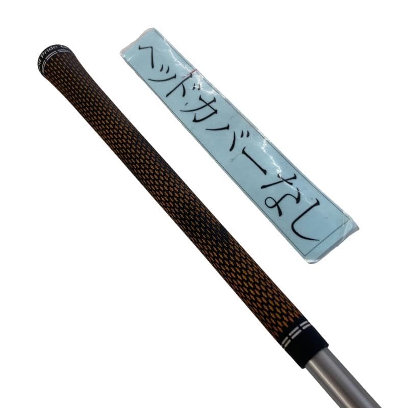 �l�`�u�q�h�j�@�l�`�w�@�@�R�v