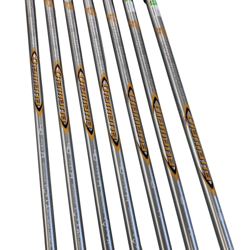 �l�`�u�q�h�j�@�l�`�w�@�V�r�i���{���F�V�{�Z�b�g�j