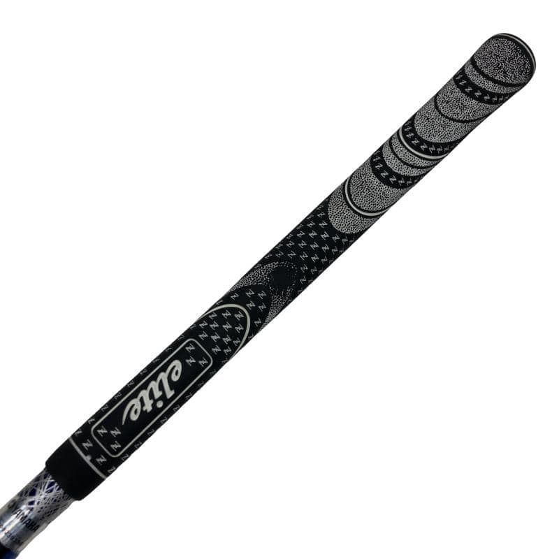 �������������@�t�c�{�Q�@�@�X�D�T°