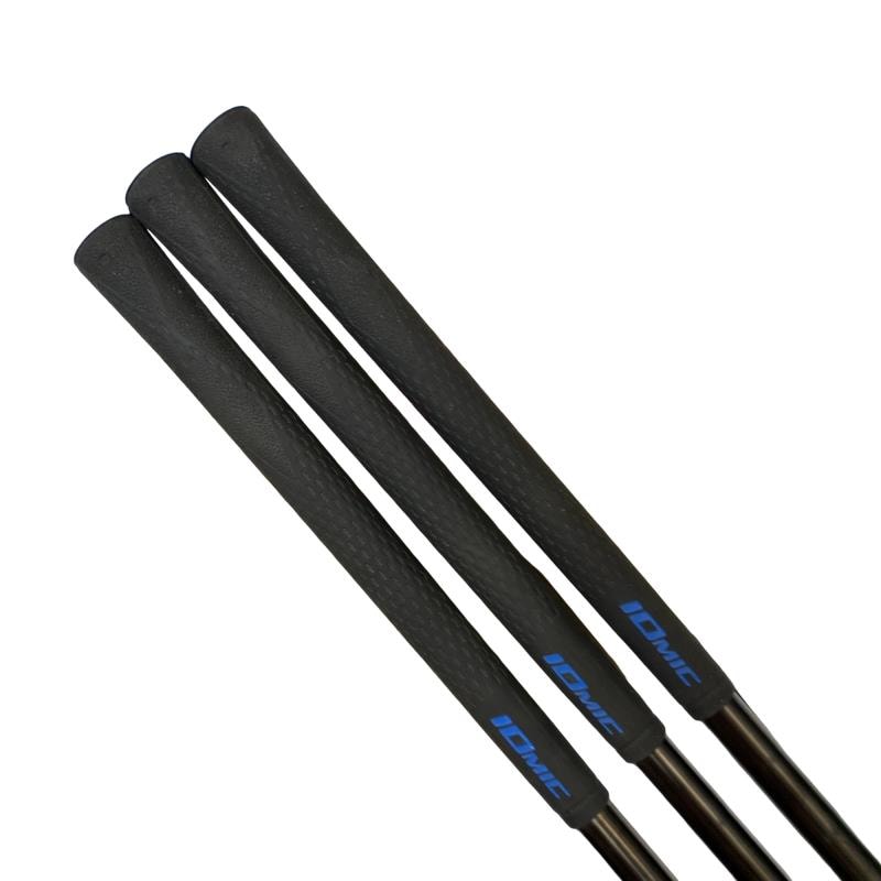 �m�d�w�f�d�m�@�e�n�q�f�d�c�@�v�d�c�f�d�@�c�k�b�@�k�������������@�R�{�Z�b�g�i�S�W°���T�Q°���T�U°�j