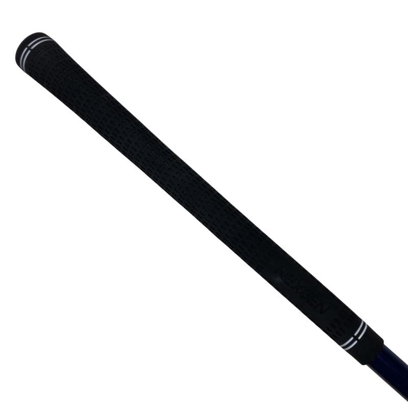 �a���@�y�d�`�k�@�T�R�T�@�@�X�D�T°