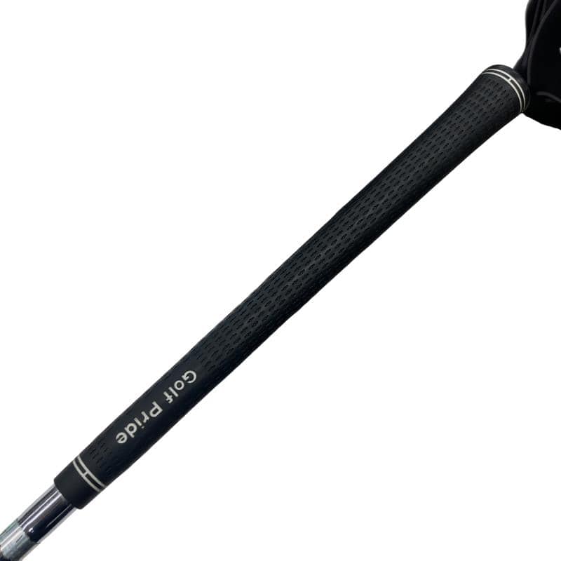 �u�n�j�d�x�@�r�o�h�m�@�l�h�k�k�d�c�@�r�l�U�@�c�A�[�N�����@�U�Q°�^�O�W°�l