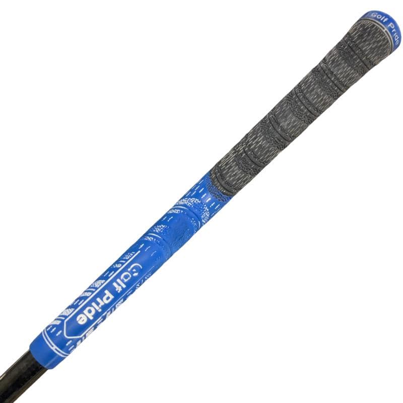 �f�n�k�c�d�m�@�o�q�h�w�@�s�w�|�O�P�i�������j�@�P�O�D�T°