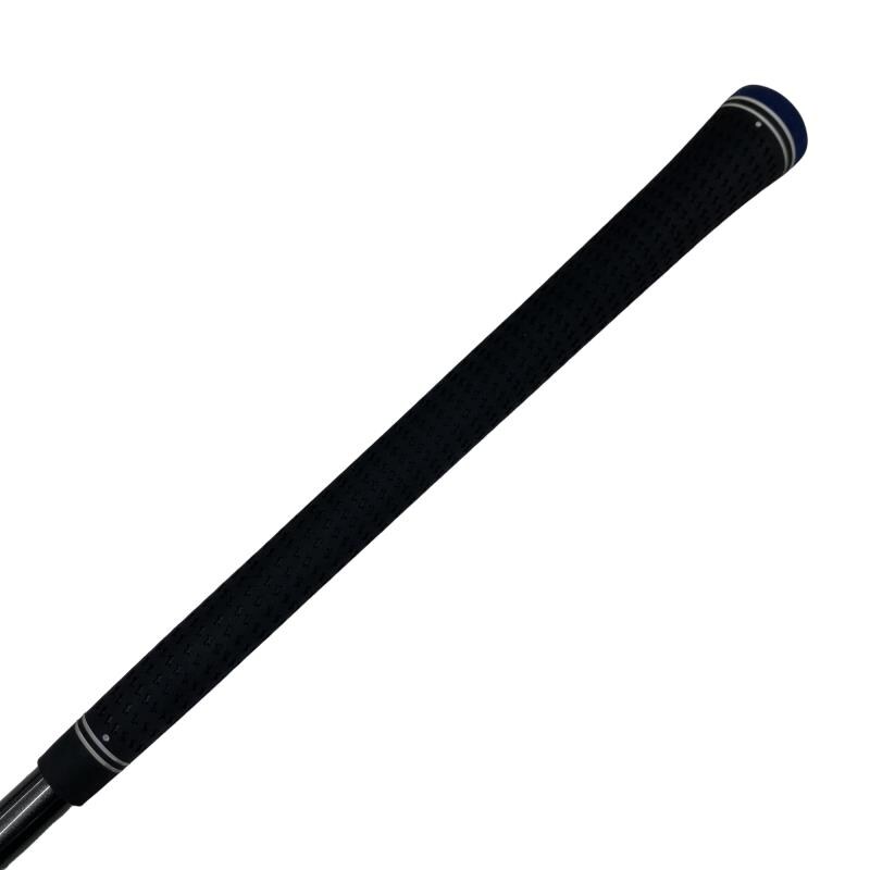 �d�t�q�t�r�@�f�U�@�t�R