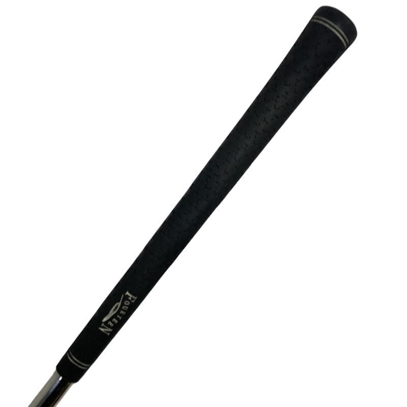 �c�i�|�T�@�T�U°