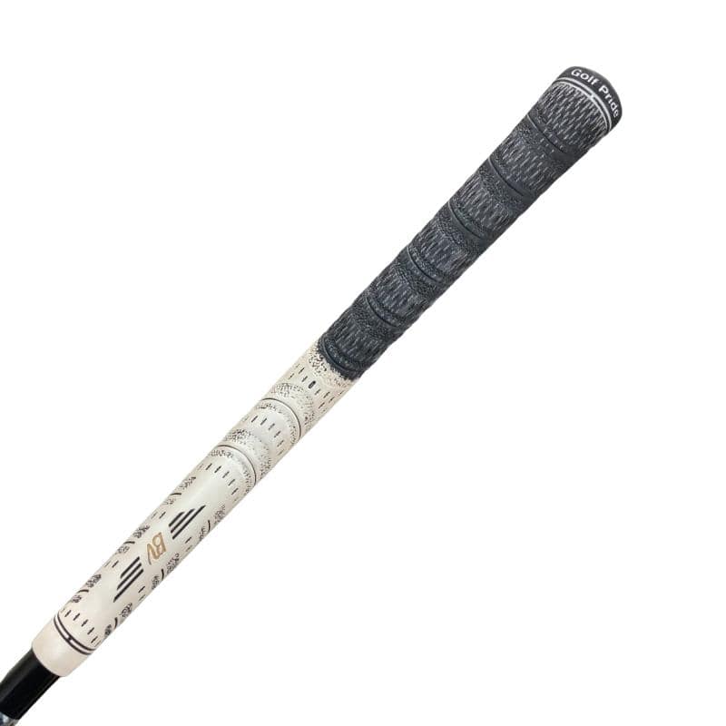 �u�n�j�d�x�@�r�o�h�m�@�l�h�k�k�d�c�@�r�l�W�@�c�A�[�N�����@�T�O°�^�P�Q°�e