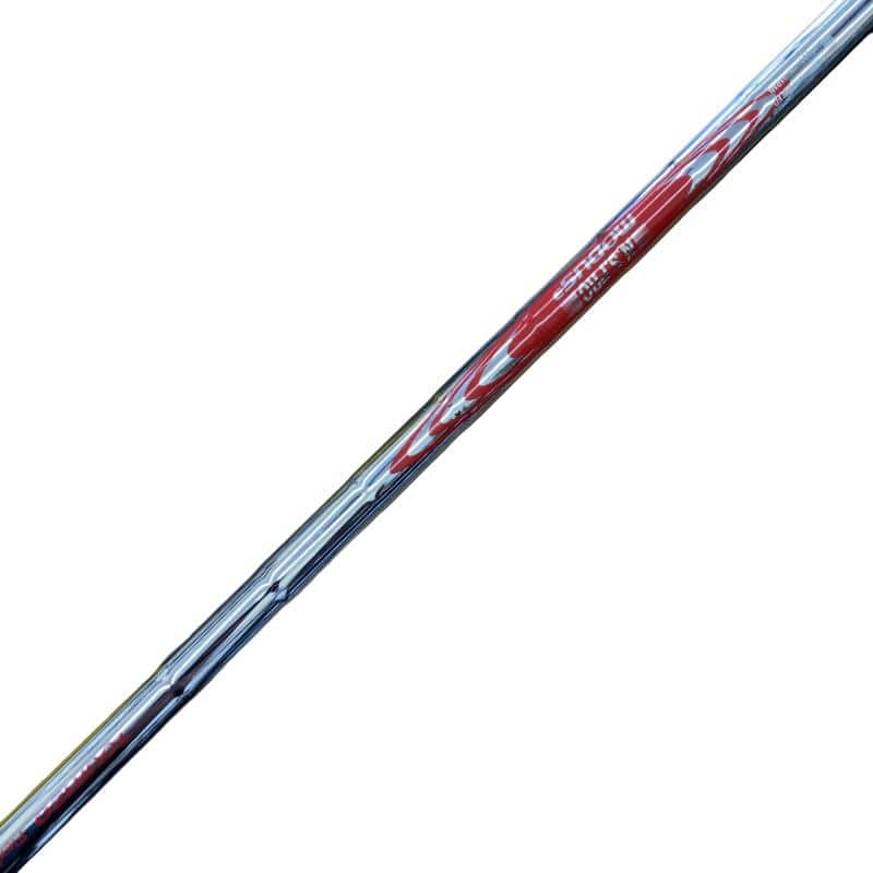 �l�o�|�U�U�@�U�r�i���{���F�U�{�Z�b�g�j