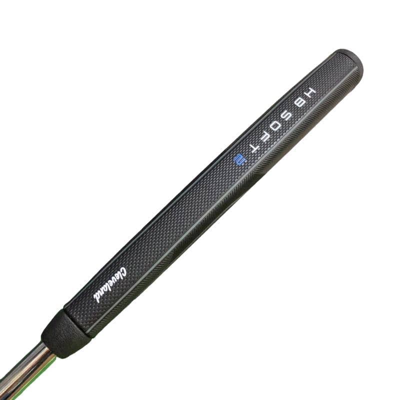 �b�����������������@�g�a�@�r�n�e�s�@�Q�@�P�T�@�R�S�C���`