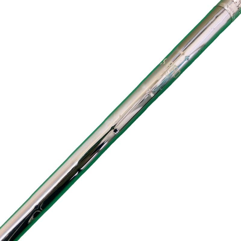 �s���������������@�`�o�P�@�V�P�W�@�W�r�i���{���F�V�{�Z�b�g�j