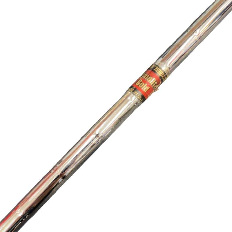 �n�m�n�e�e�@�{�i�o�k�t�r�j�i�Q�O�O�V�j�@�@�U�r�i���{���F�U�{�Z�b�g�j