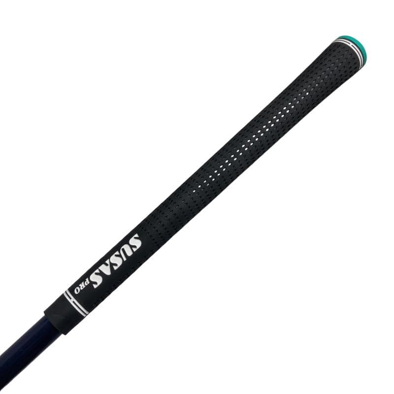 �q�n�f�t�d�@�r�s�@�l�`�w�@�@�R�v